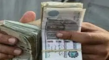 تسهيلات جديدة لأصحاب المعاشات: صرف معاش شهر أبريل 2026 عبر المحافظ الذكية